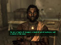 Fallout 3: Point Lookout pilt 452