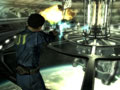 Fallout 3: Mothership Zeta pilt 494