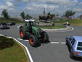 Farming Simulator 2009 pilt 485