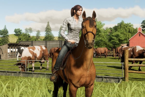 Farming Simulator 19 pilt 1714