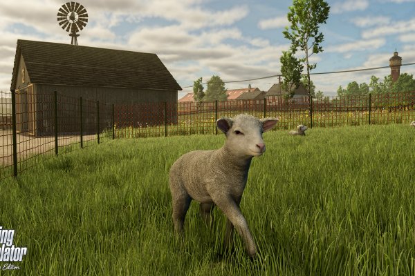 Farming Simulator: Signature Edition pilt 2750