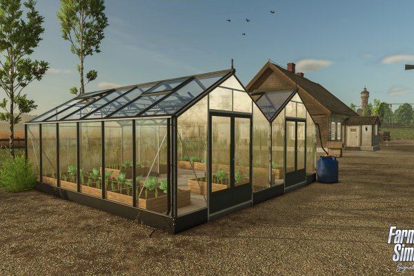 Farming Simulator: Signature Edition pilt 2757