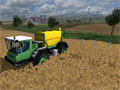 Farming Simulator 2009 Gold Edition pilt 617