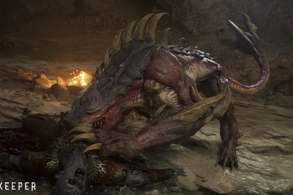 Fatekeeper pilt 4158