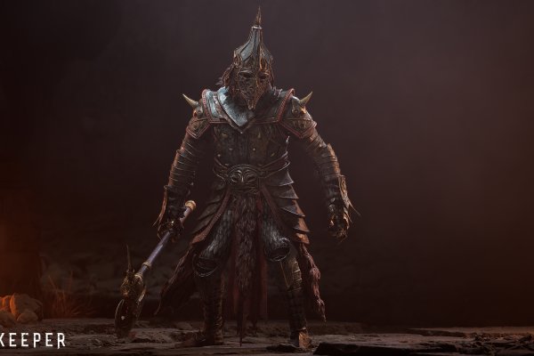 Fatekeeper pilt 4159