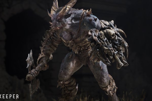 Fatekeeper pilt 4160