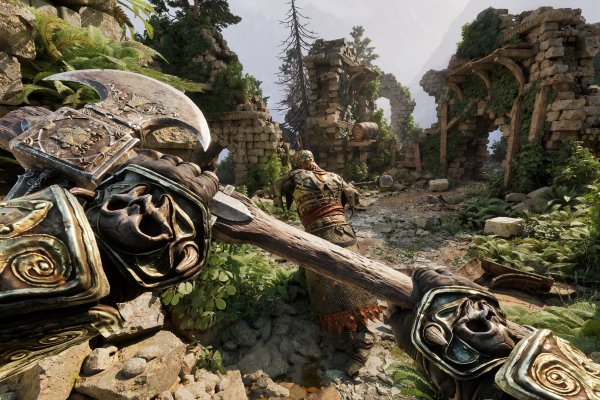 Fatekeeper pilt 4161