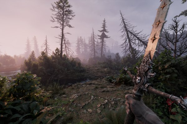 Fatekeeper pilt 4162