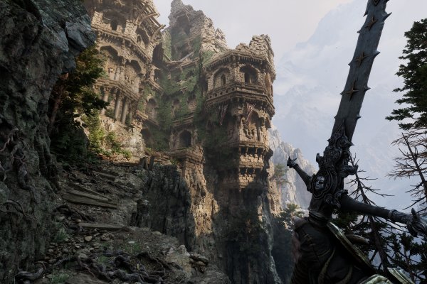 Fatekeeper pilt 4163