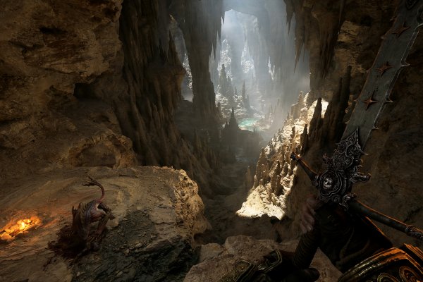 Fatekeeper pilt 4166