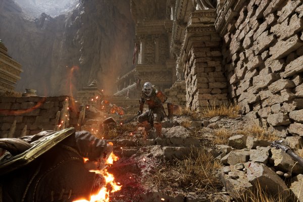 Fatekeeper pilt 4168