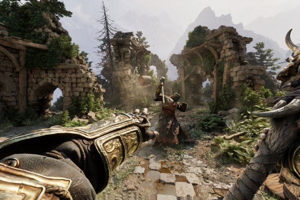 Fatekeeper pilt 4169