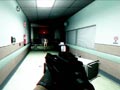 F.E.A.R. 2: Project Origin pilt 399