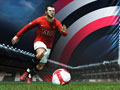 FIFA 10 pilt 500