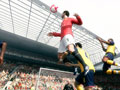 FIFA 10 pilt 501