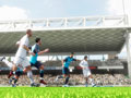 FIFA 10 pilt 502