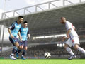 FIFA 10 pilt 508