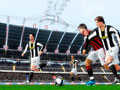 FIFA 10 pilt 510