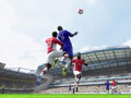 FIFA 10 pilt 507