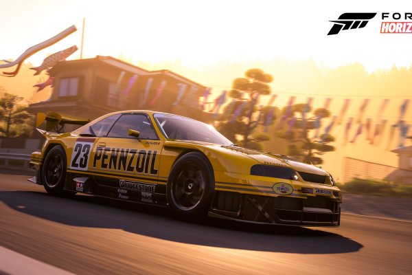 Forza Horizon 6 pilt 7061 Forza Horizon 6 pilt 7061
