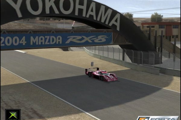 Forza Motorsport pilt 2414