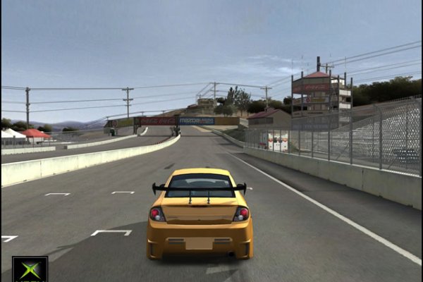 Forza Motorsport pilt 2417