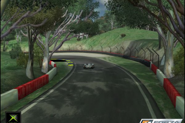 Forza Motorsport pilt 2424