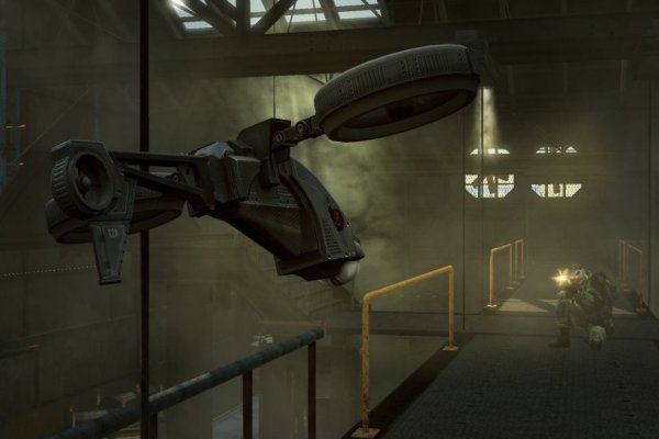 Frontlines: Fuel of War pilt 4883