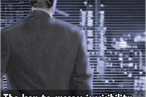 Glimmerati pilt 3738