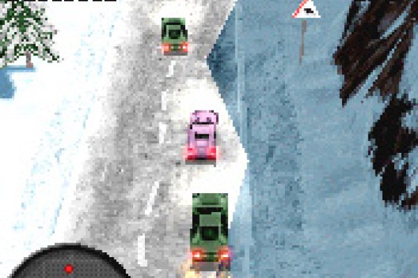 Glimmerati pilt 3740