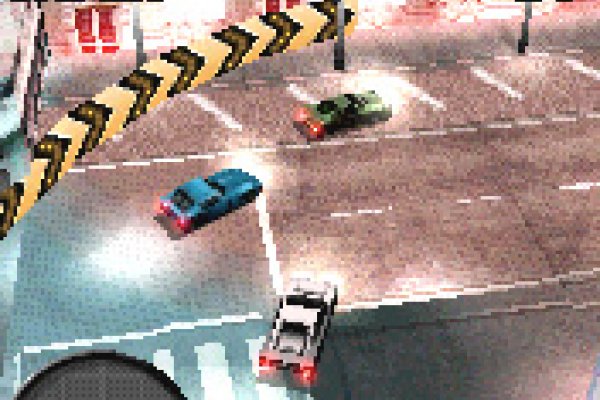 Glimmerati pilt 3742