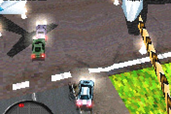 Glimmerati pilt 3744