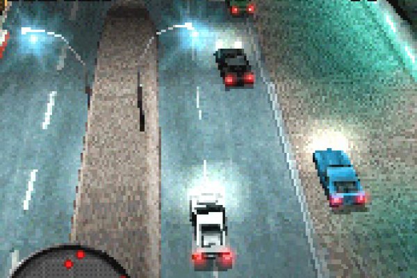 Glimmerati pilt 3745