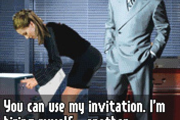 Glimmerati pilt 3746