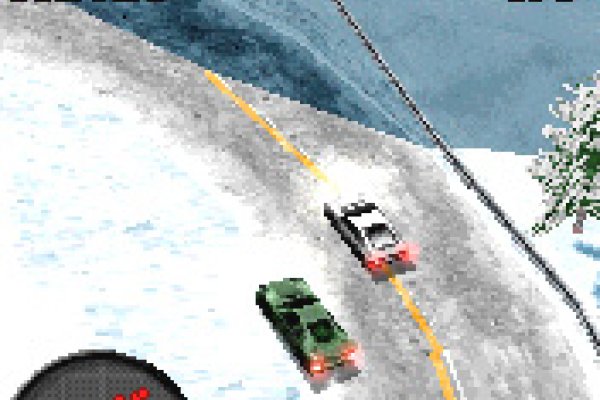 Glimmerati pilt 3748