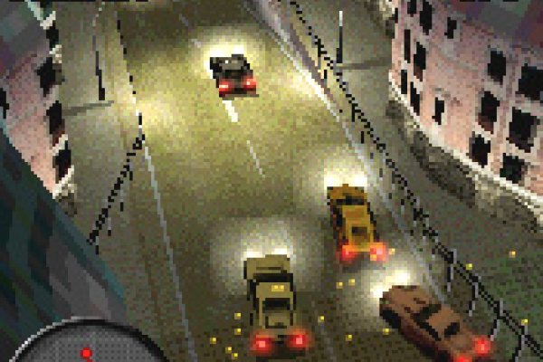 Glimmerati pilt 3749