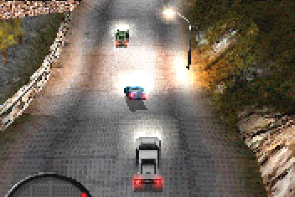 Glimmerati pilt 3750