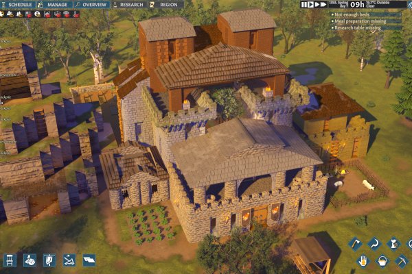 Going Medieval pilt 3976 Going Medieval pilt 3976