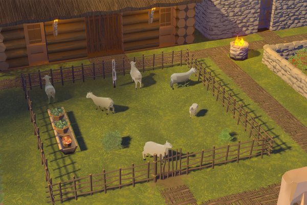 Going Medieval pilt 3981 Going Medieval pilt 3981