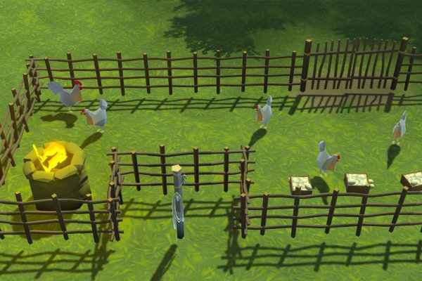 Going Medieval pilt 3985 Going Medieval pilt 3985