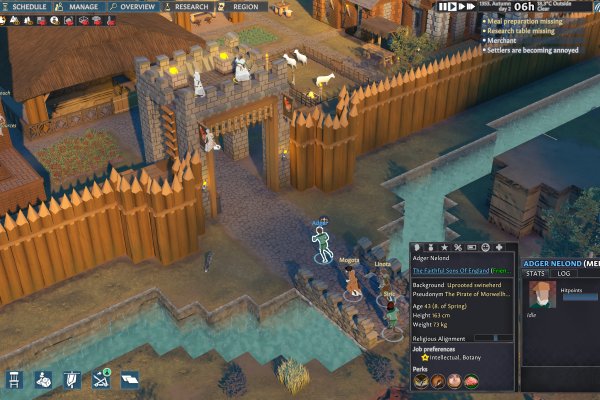 Going Medieval pilt 3988 Going Medieval pilt 3988