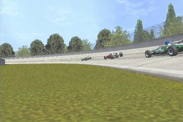 Golden Age of Racing pilt 4516