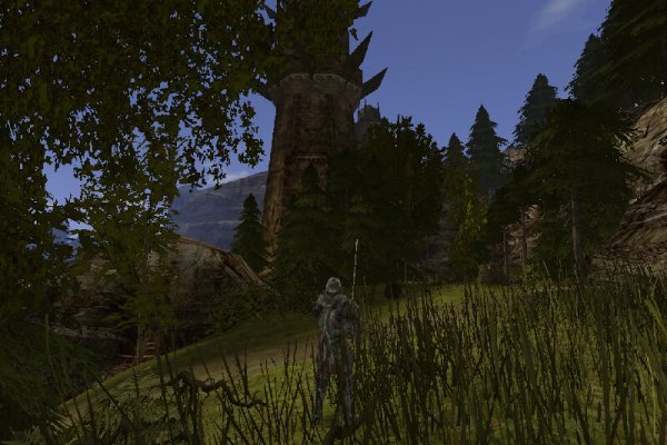 Gothic II pilt 5186