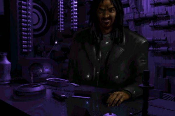 Grand Theft Auto pilt 6022