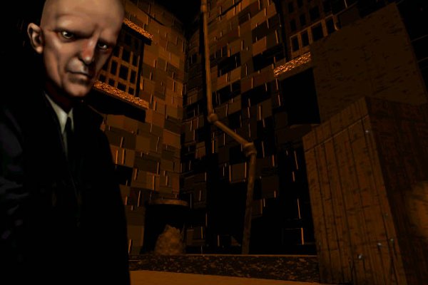 Grand Theft Auto pilt 6023