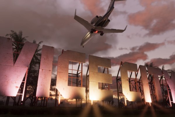 Grand Theft Auto VI pilt 3416