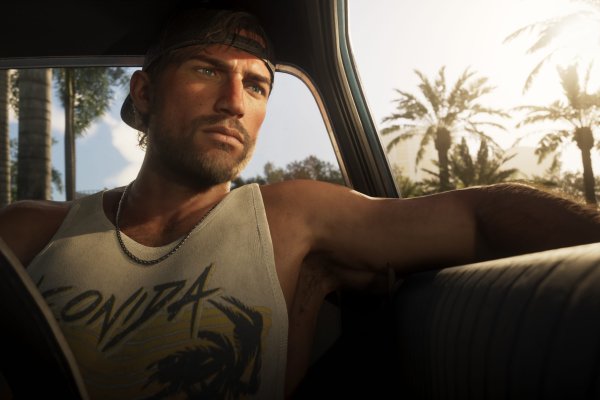 Grand Theft Auto VI pilt 3417