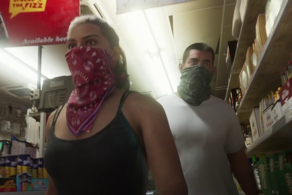 Grand Theft Auto VI pilt 3419