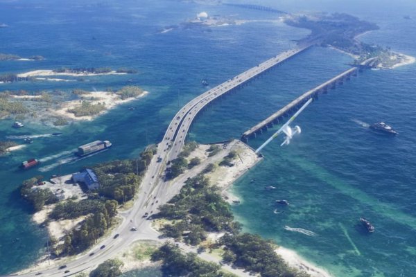 Grand Theft Auto VI pilt 3421