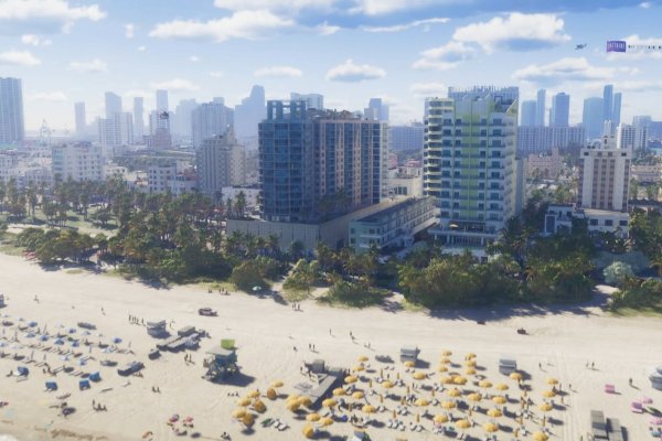 Grand Theft Auto VI pilt 3422